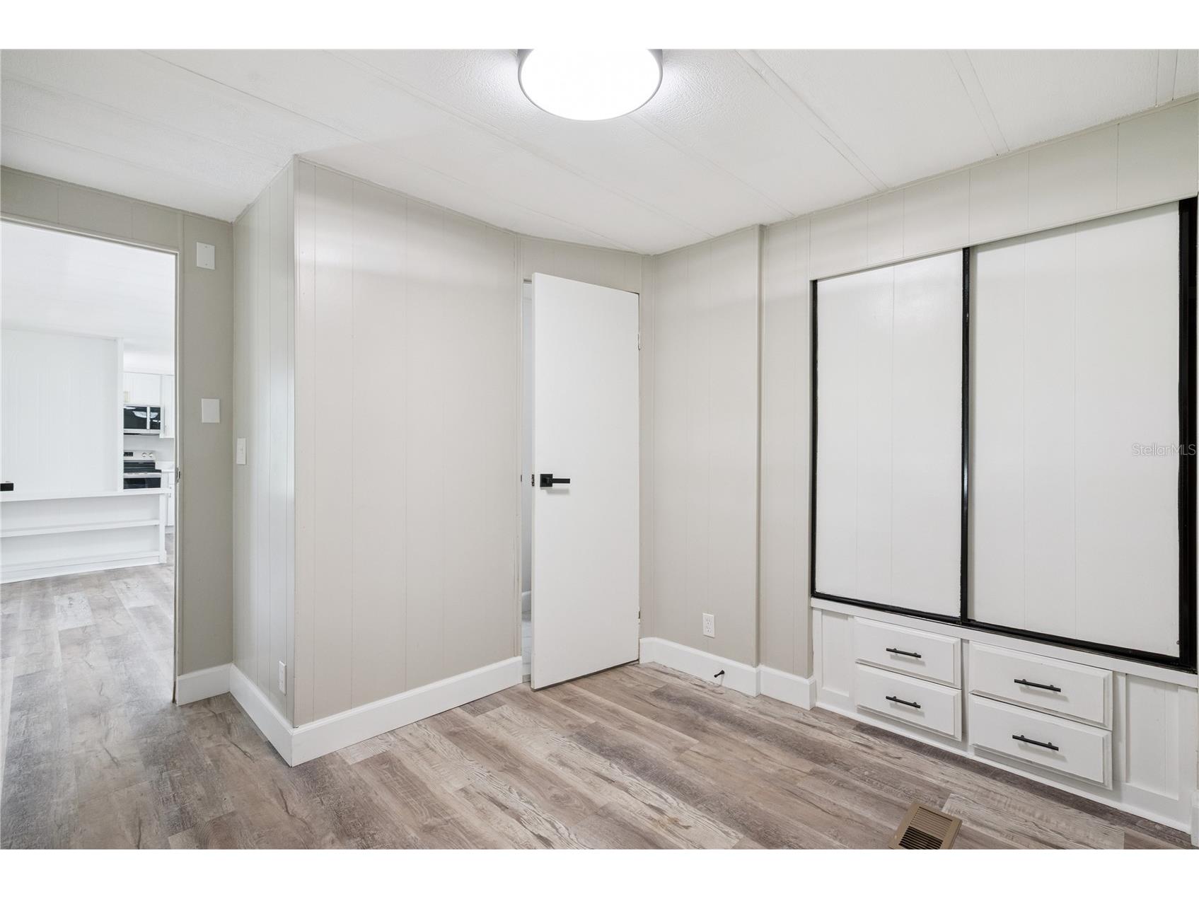 18941 3rd Avenue Orlando FL 32820 O6399997 image8