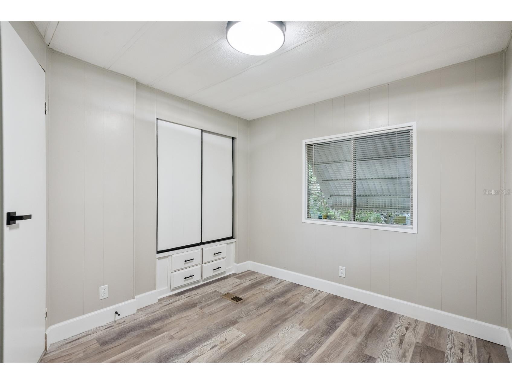 18941 3rd Avenue Orlando FL 32820 O6399997 image9