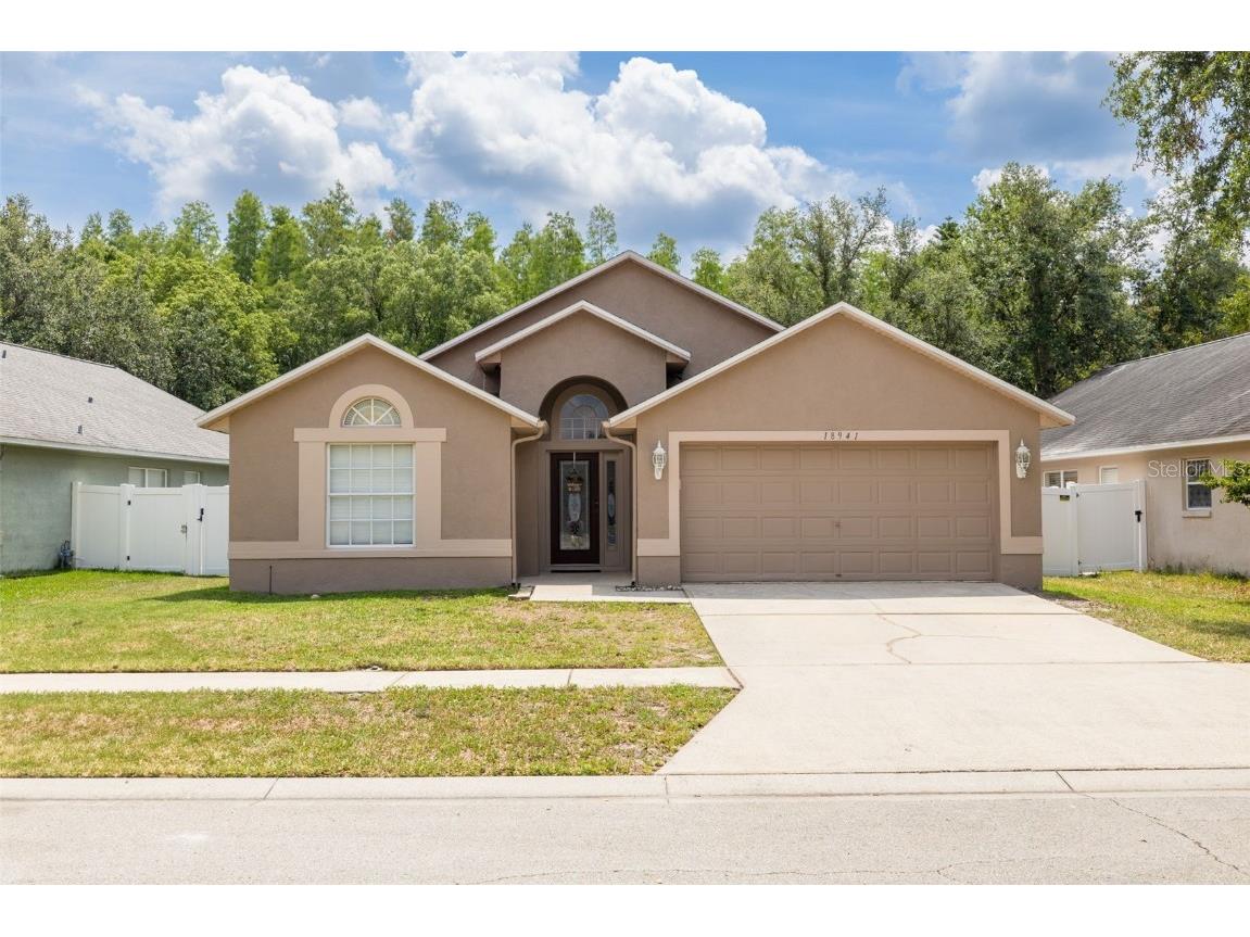 18941 Twinberry Drive Tampa FL 33647 GC531287 image1