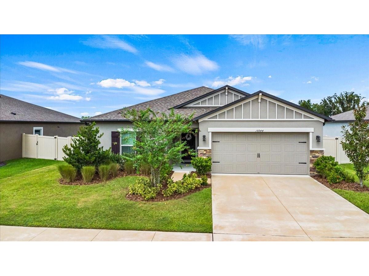 18944 Alfaro Loop Spring Hill FL 34610 W7858407 image1