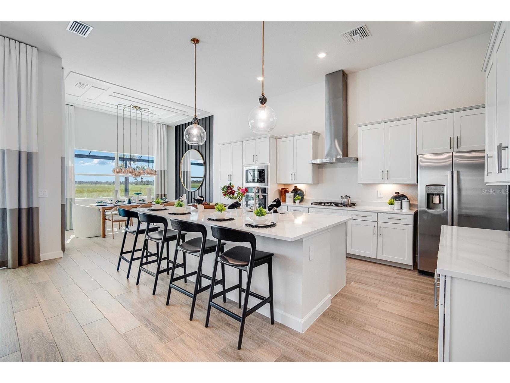 18944 Cherrystone Way Lakewood Ranch FL 34211 TB8498458 image13