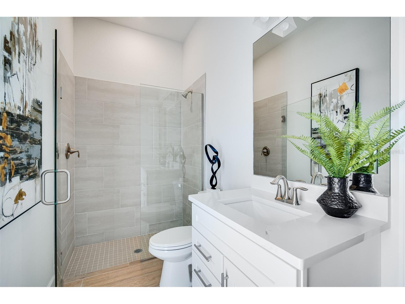 18944 Cherrystone Way Lakewood Ranch FL 34211 TB8498458 image17