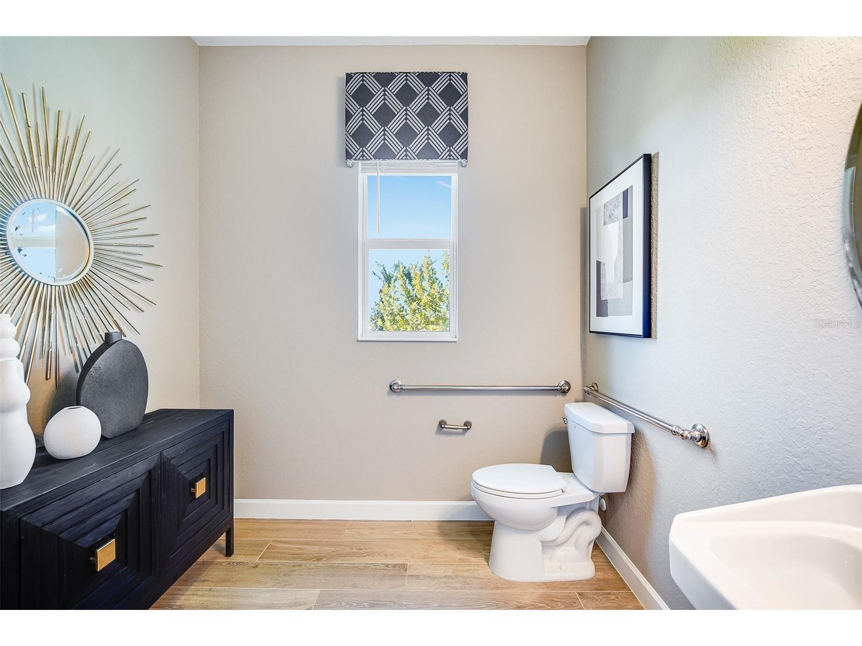 18944 Cherrystone Way Lakewood Ranch FL 34211 TB8498458 image18