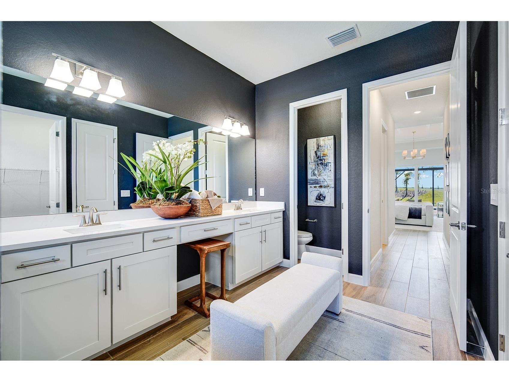 18944 Cherrystone Way Lakewood Ranch FL 34211 TB8498458 image19
