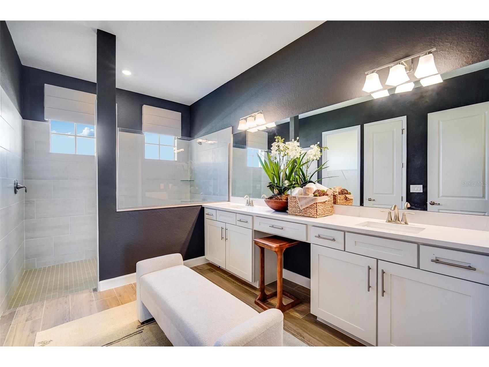 18944 Cherrystone Way Lakewood Ranch FL 34211 TB8498458 image20