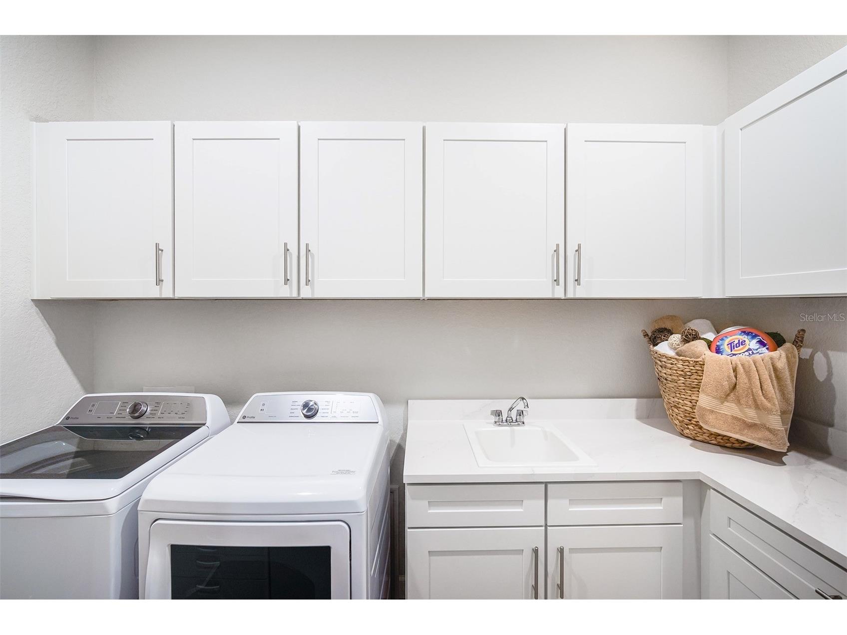 18944 Cherrystone Way Lakewood Ranch FL 34211 TB8498458 image23