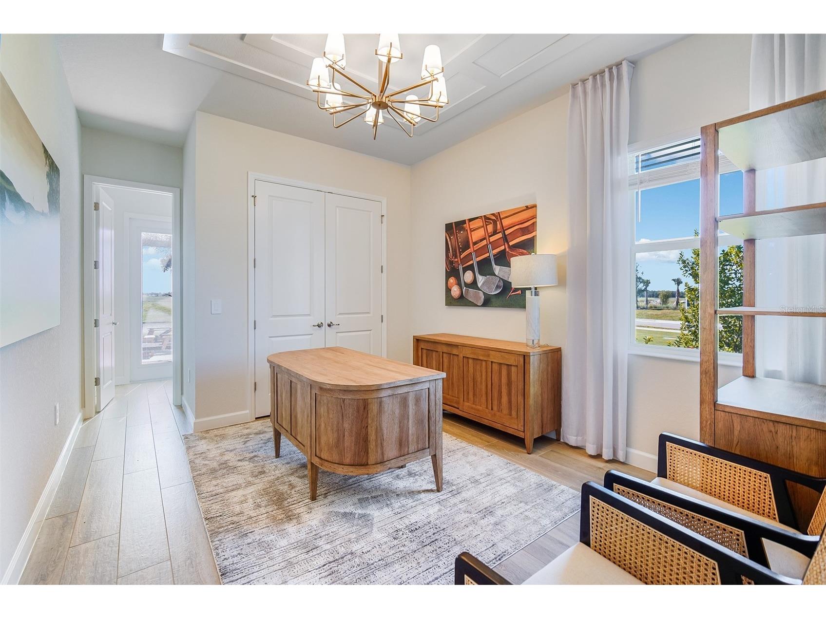 18944 Cherrystone Way Lakewood Ranch FL 34211 TB8498458 image25