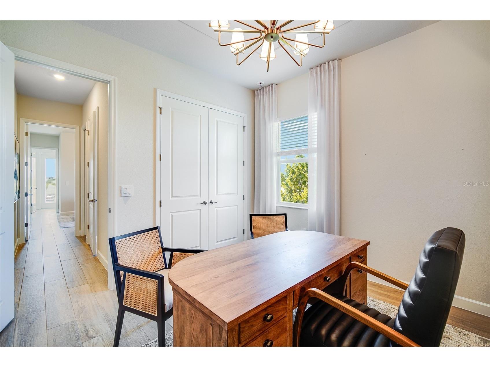 18944 Cherrystone Way Lakewood Ranch FL 34211 TB8498458 image26