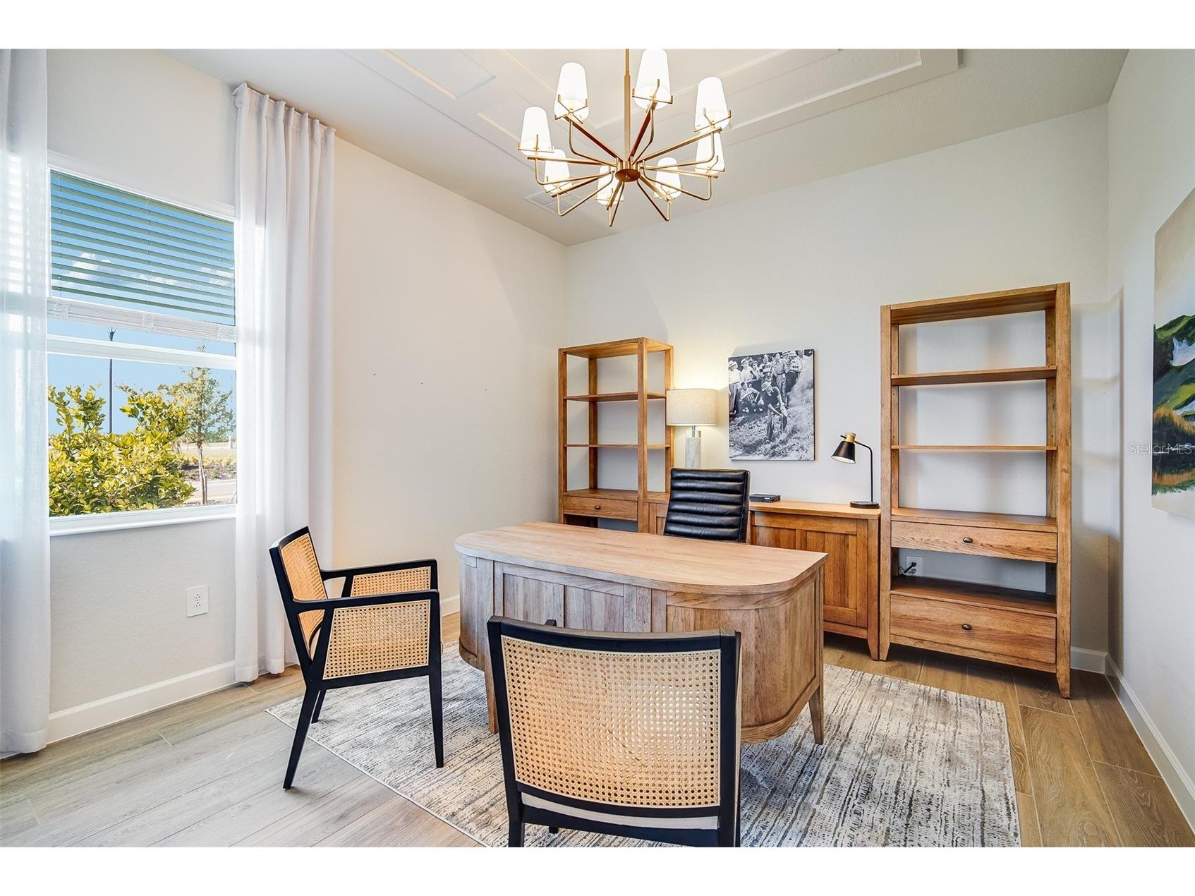18944 Cherrystone Way Lakewood Ranch FL 34211 TB8498458 image27