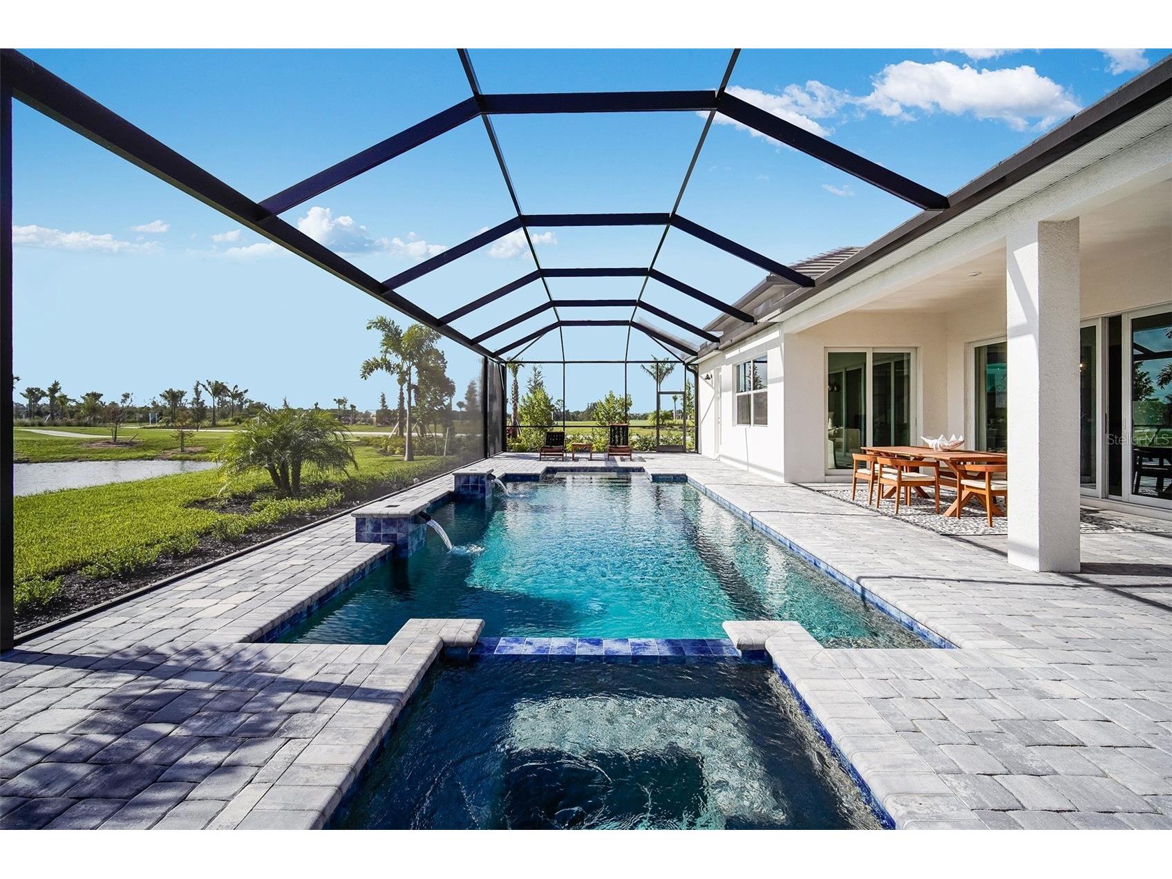 18944 Cherrystone Way Lakewood Ranch FL 34211 TB8498458 image3