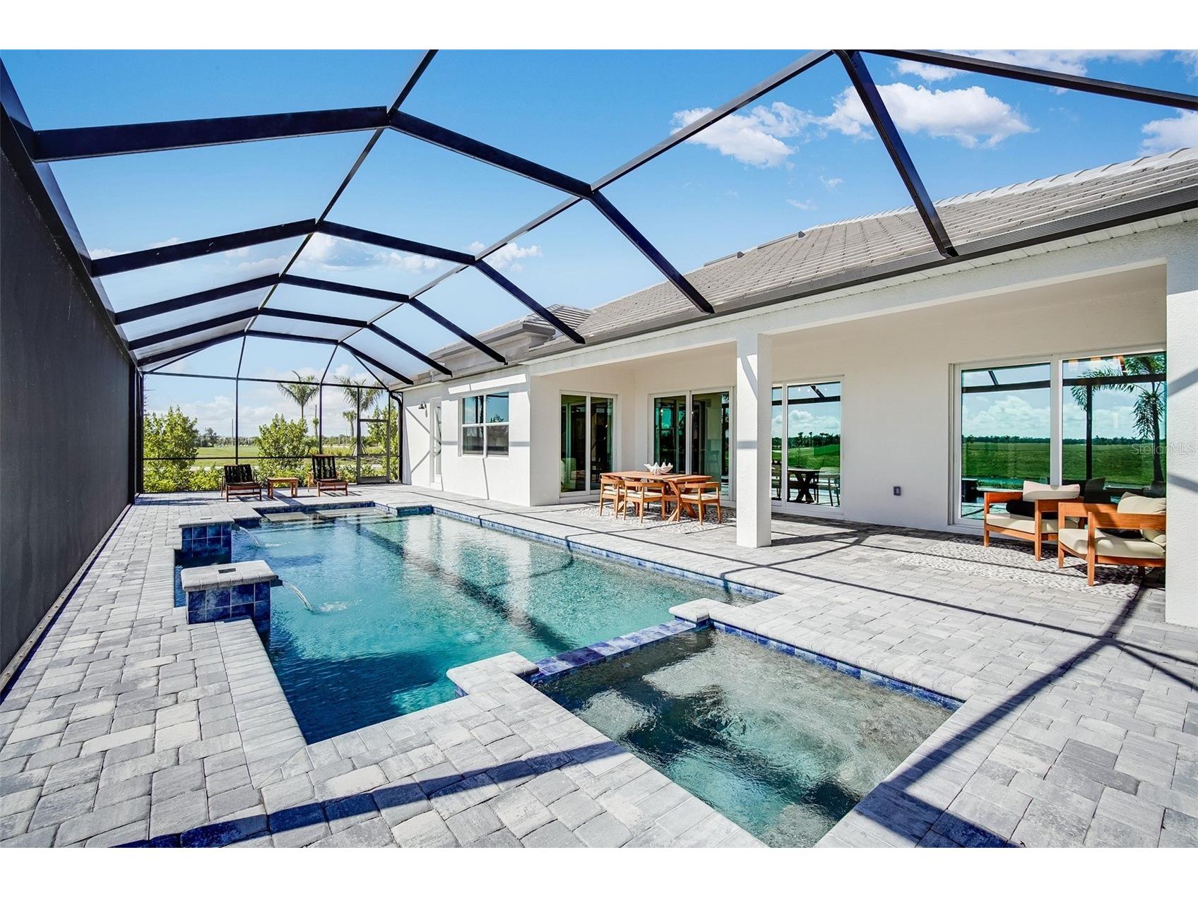 18944 Cherrystone Way Lakewood Ranch FL 34211 TB8498458 image4