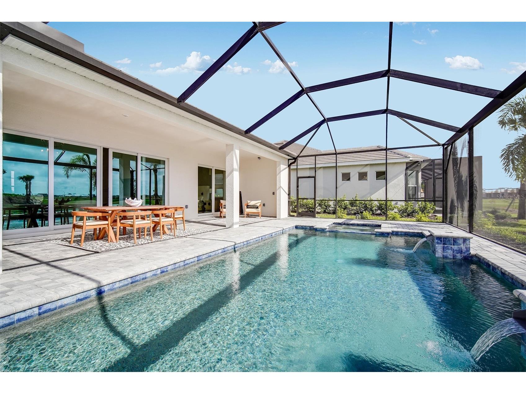 18944 Cherrystone Way Lakewood Ranch FL 34211 TB8498458 image5