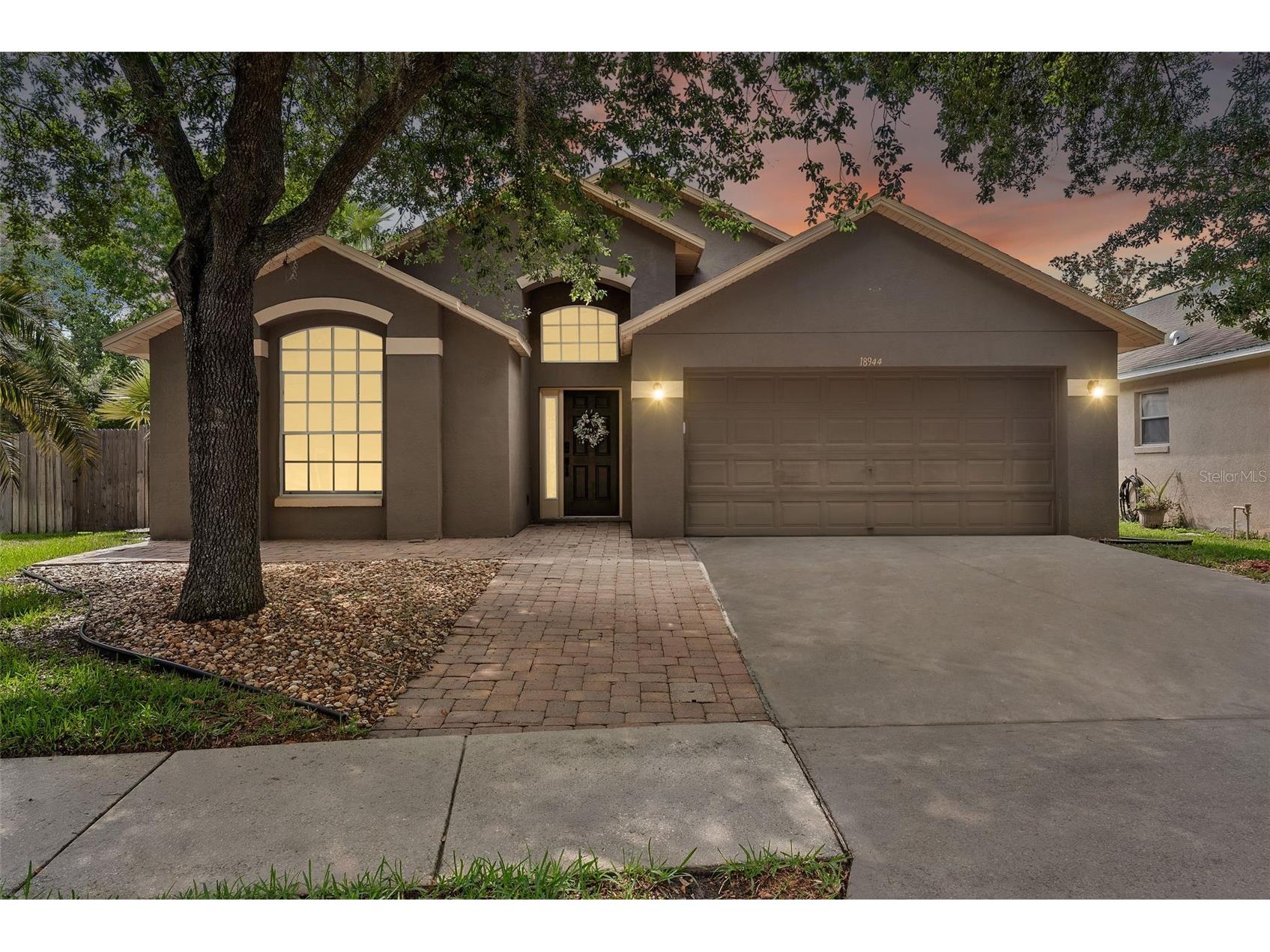 18944 Twinberry Drive Tampa FL 33647 TB8507743 image1