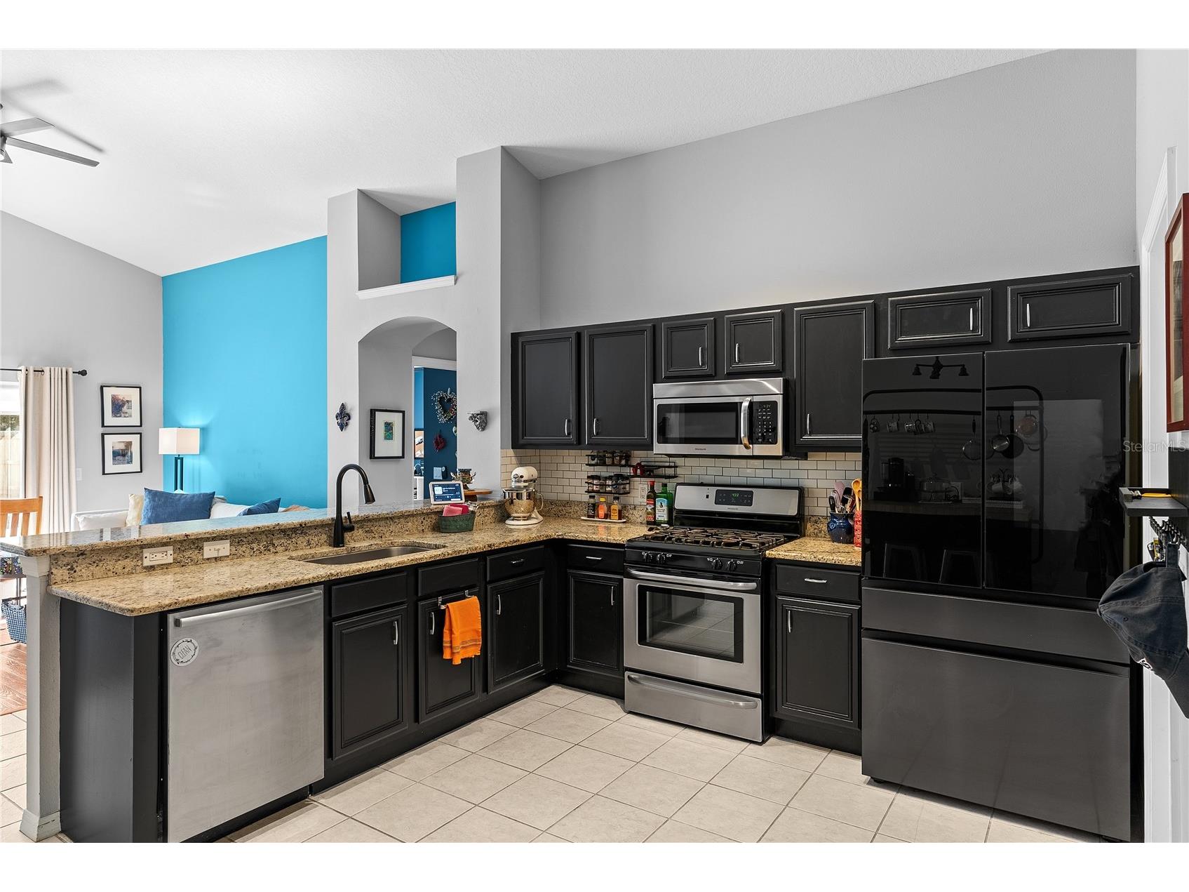 18944 Twinberry Drive Tampa FL 33647 TB8507743 image10
