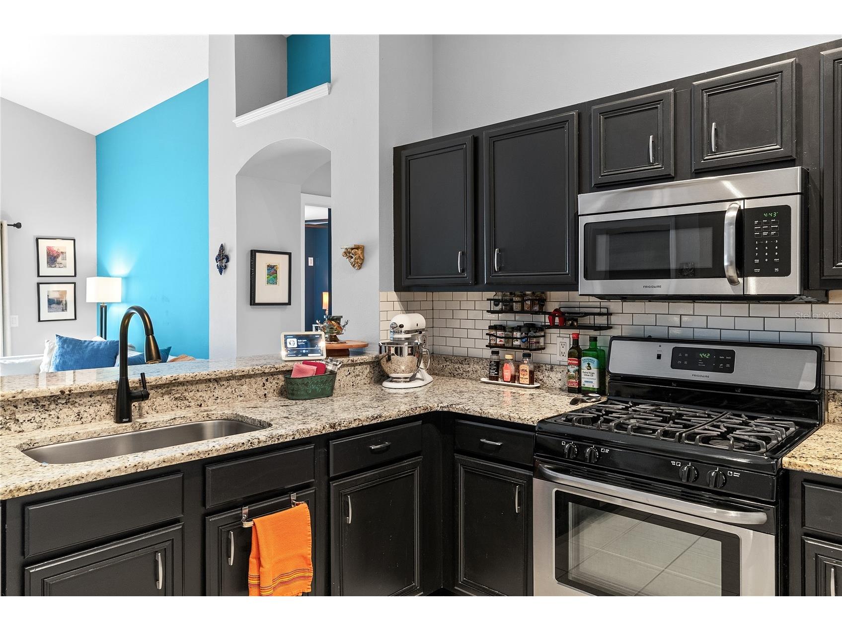 18944 Twinberry Drive Tampa FL 33647 TB8507743 image11