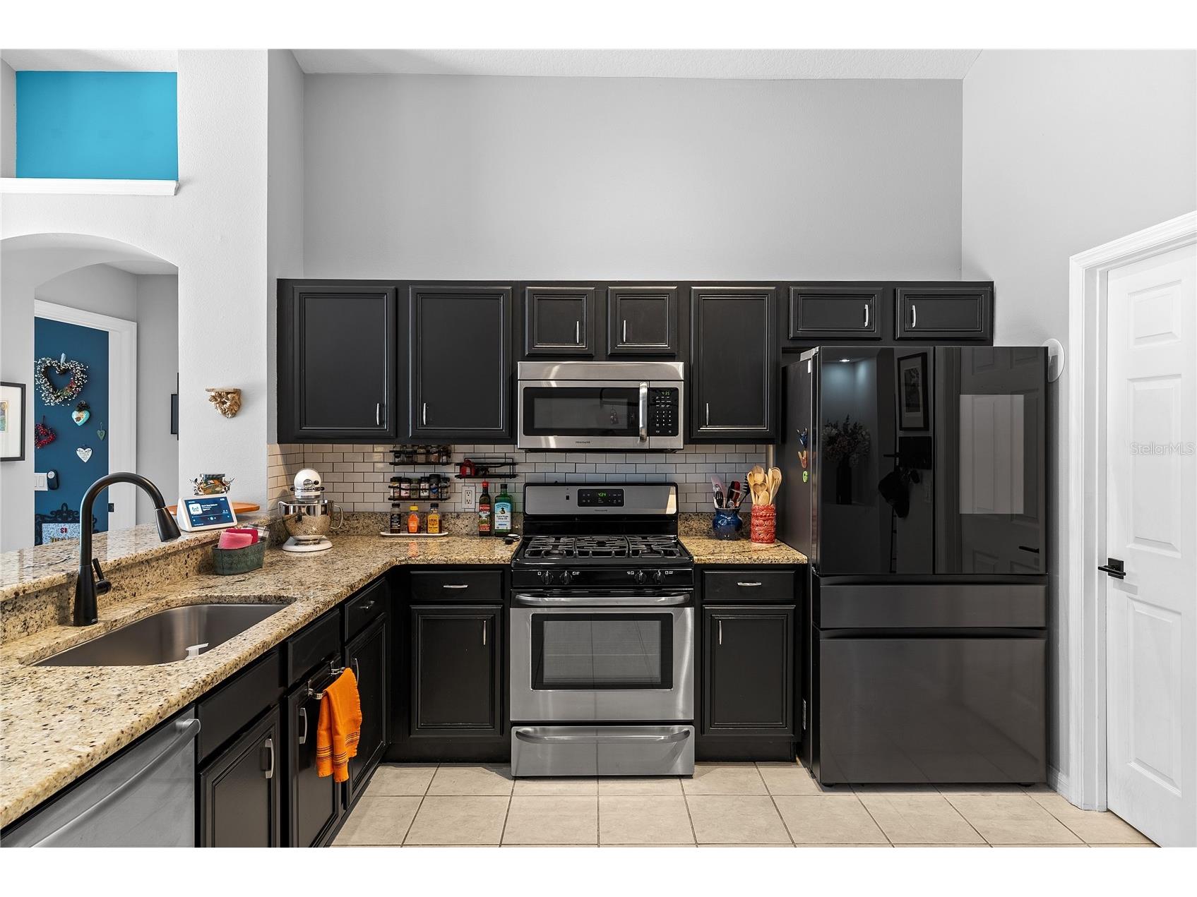 18944 Twinberry Drive Tampa FL 33647 TB8507743 image12