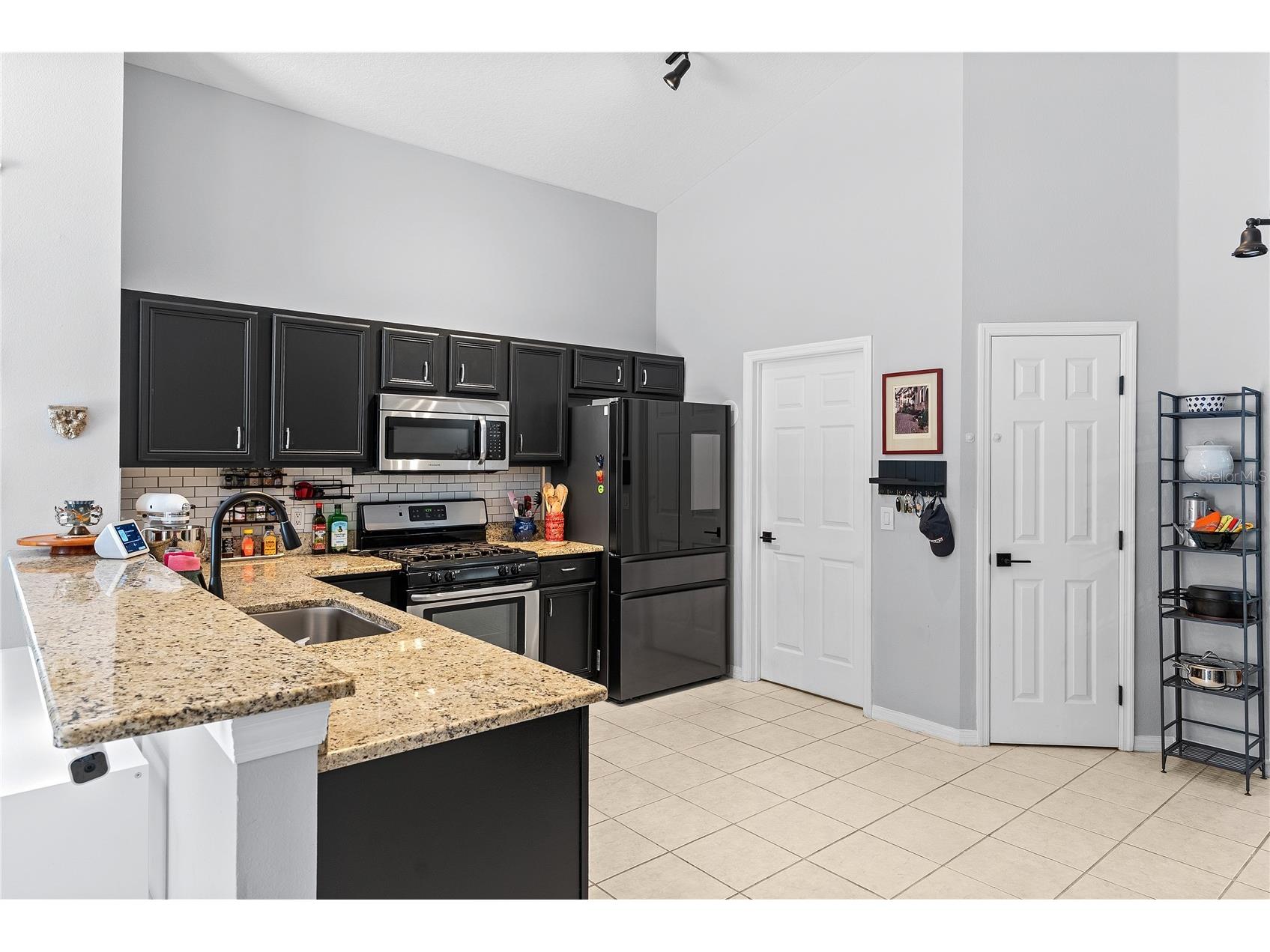 18944 Twinberry Drive Tampa FL 33647 TB8507743 image13