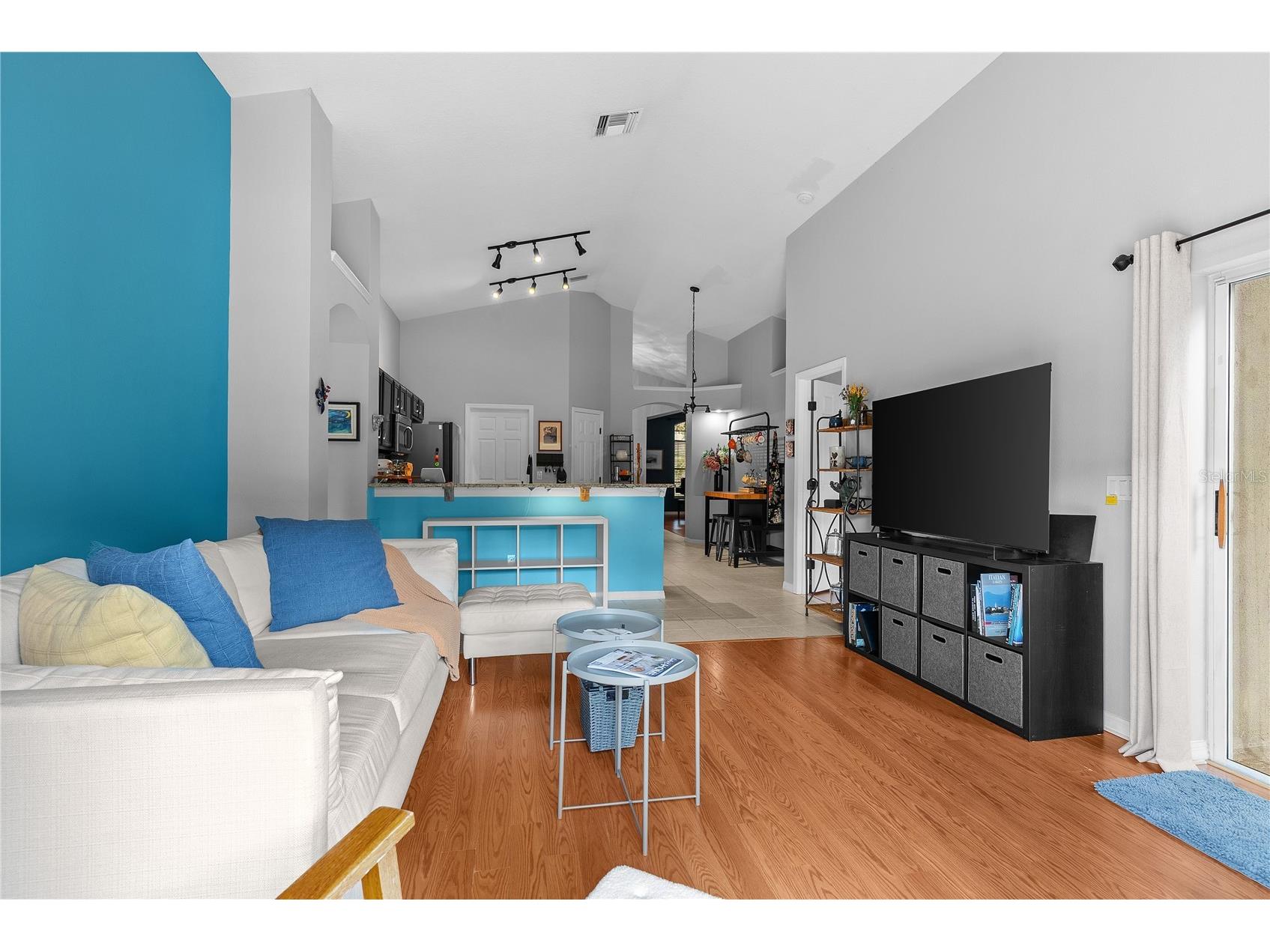 18944 Twinberry Drive Tampa FL 33647 TB8507743 image15