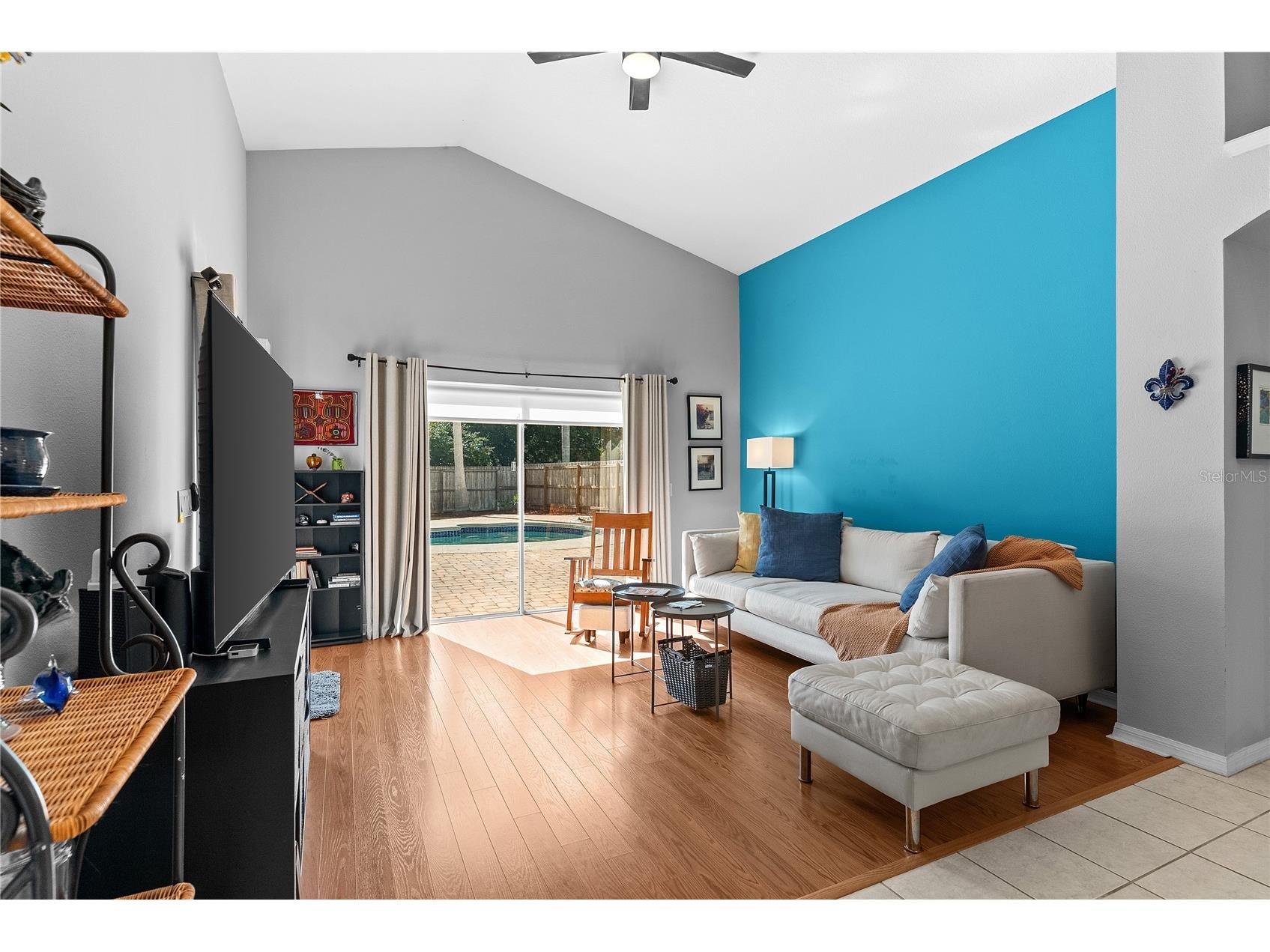 18944 Twinberry Drive Tampa FL 33647 TB8507743 image16