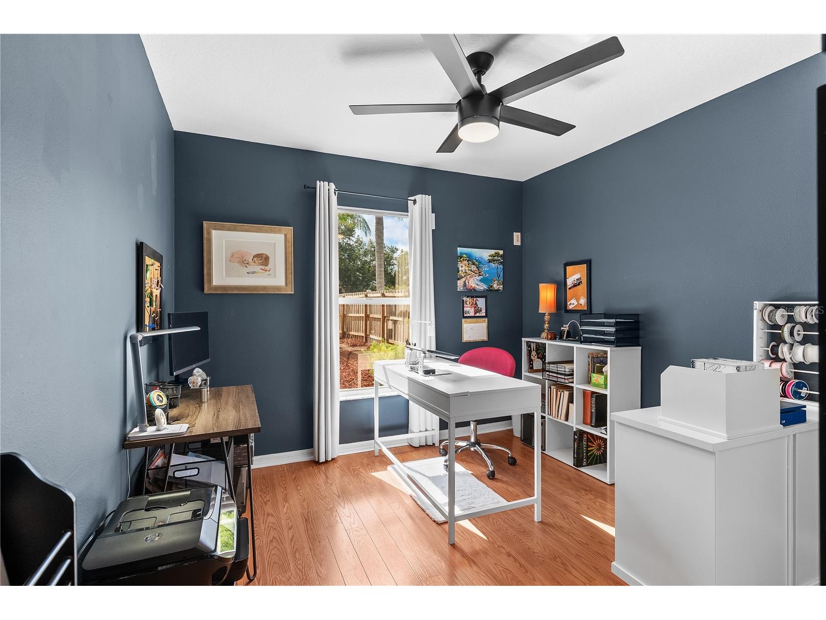 18944 Twinberry Drive Tampa FL 33647 TB8507743 image17