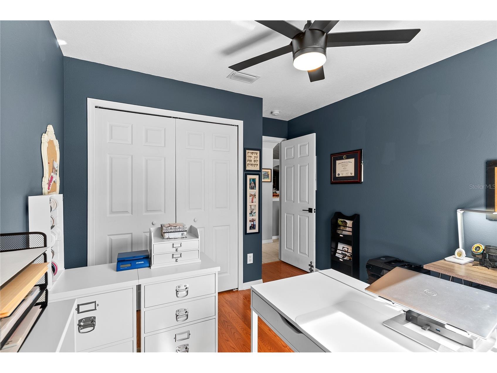 18944 Twinberry Drive Tampa FL 33647 TB8507743 image18