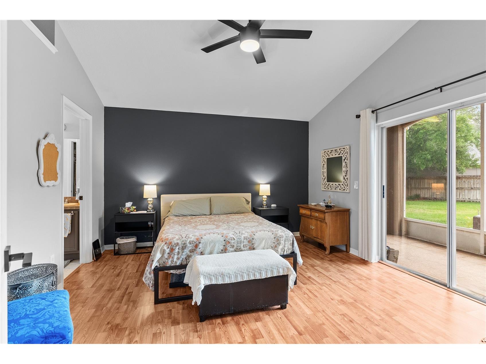 18944 Twinberry Drive Tampa FL 33647 TB8507743 image19
