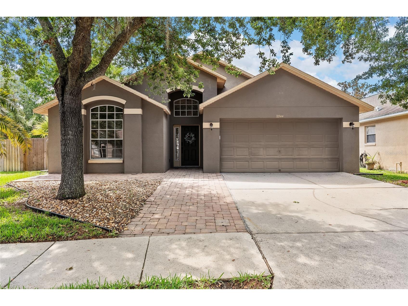 18944 Twinberry Drive Tampa FL 33647 TB8507743 image2