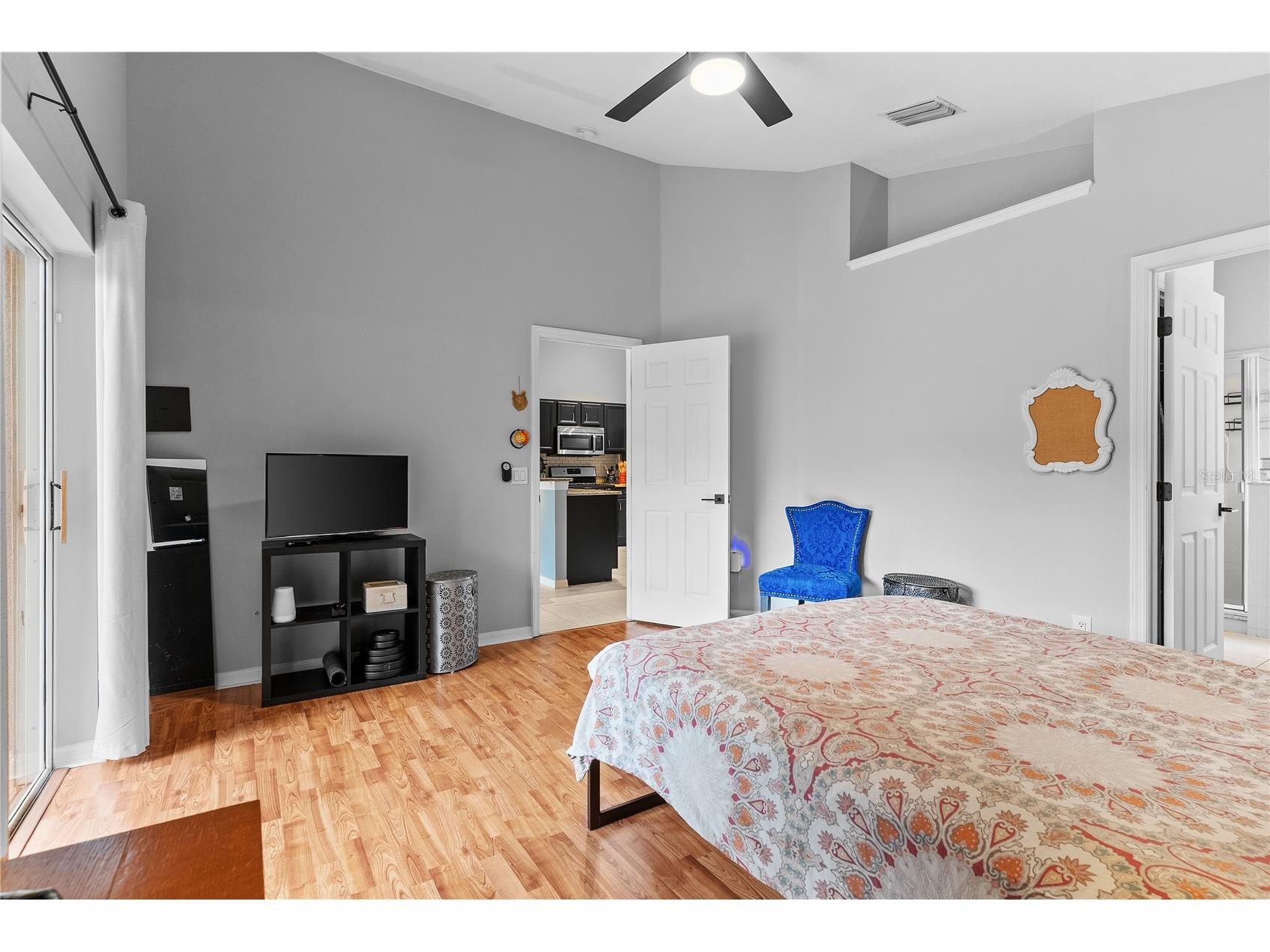 18944 Twinberry Drive Tampa FL 33647 TB8507743 image20
