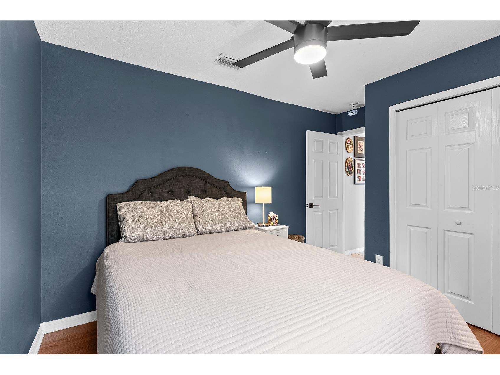18944 Twinberry Drive Tampa FL 33647 TB8507743 image21