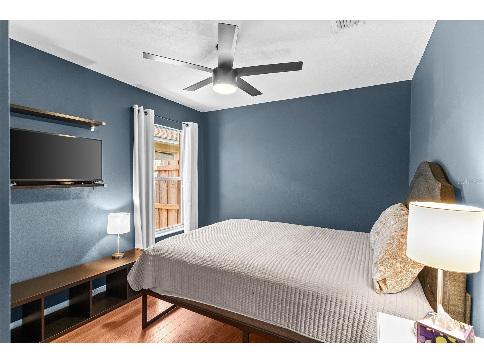 18944 Twinberry Drive Tampa FL 33647 TB8507743 image22