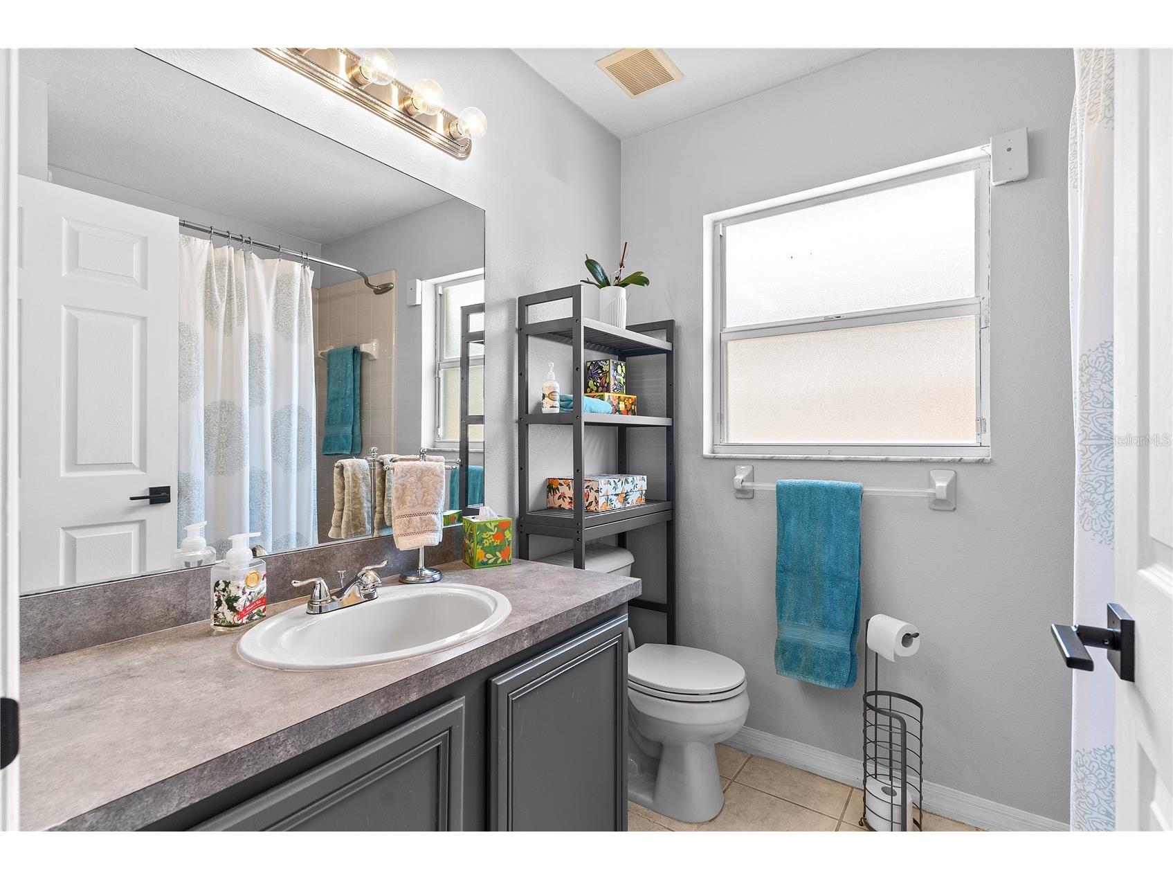 18944 Twinberry Drive Tampa FL 33647 TB8507743 image25