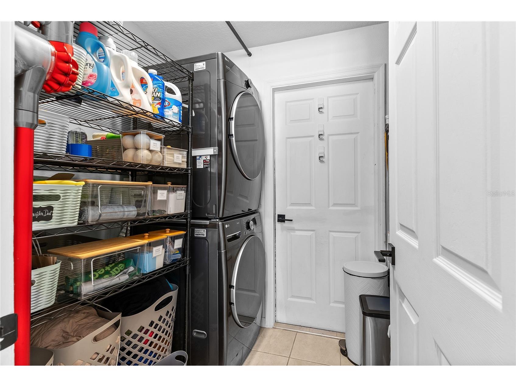 18944 Twinberry Drive Tampa FL 33647 TB8507743 image26