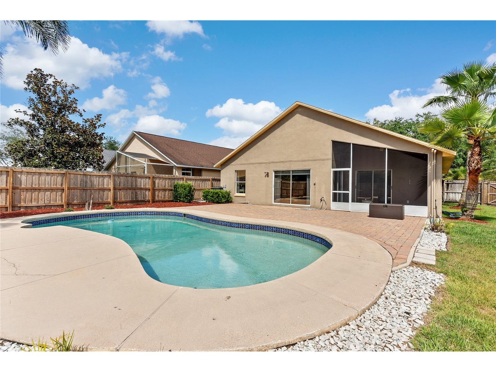 18944 Twinberry Drive Tampa FL 33647 TB8507743 image27