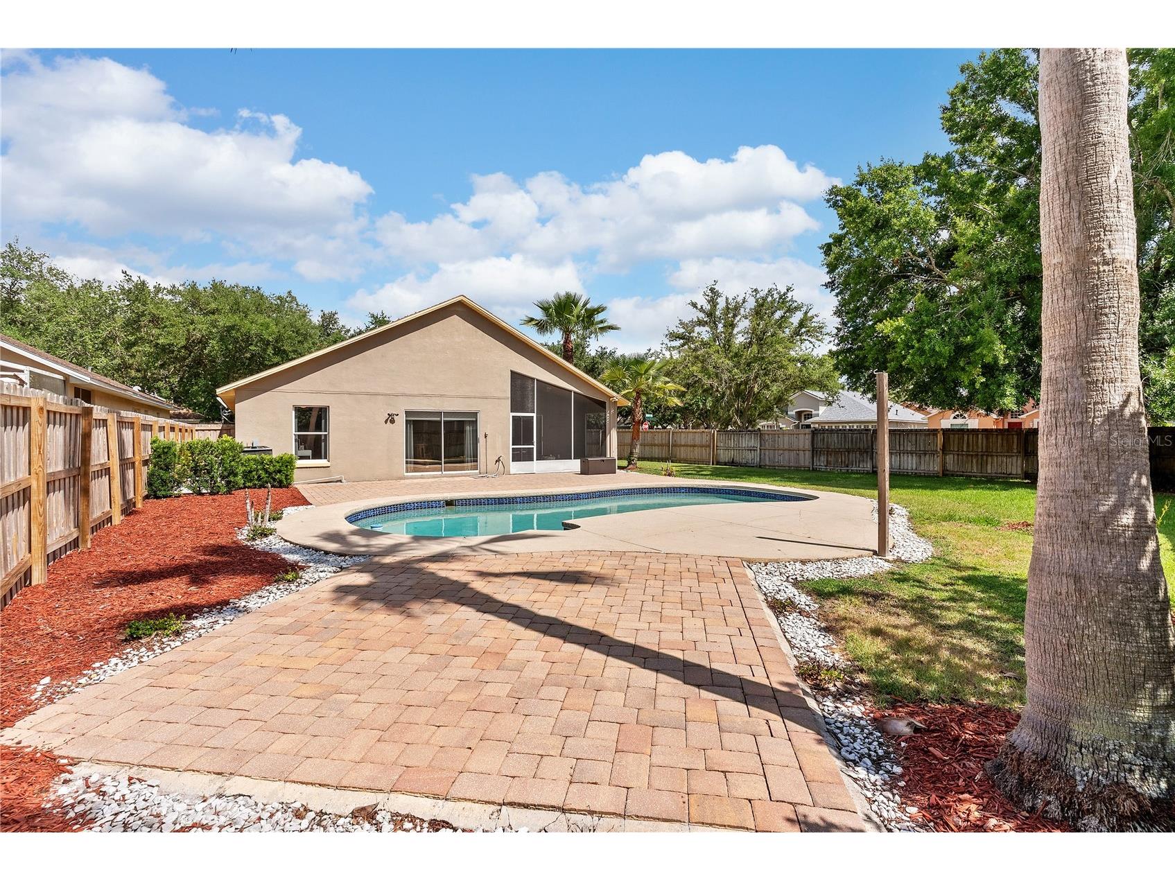 18944 Twinberry Drive Tampa FL 33647 TB8507743 image28