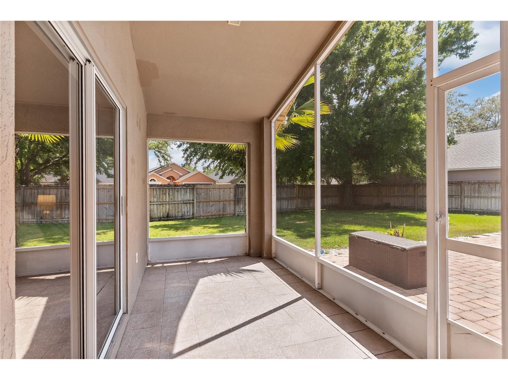 18944 Twinberry Drive Tampa FL 33647 TB8507743 image30