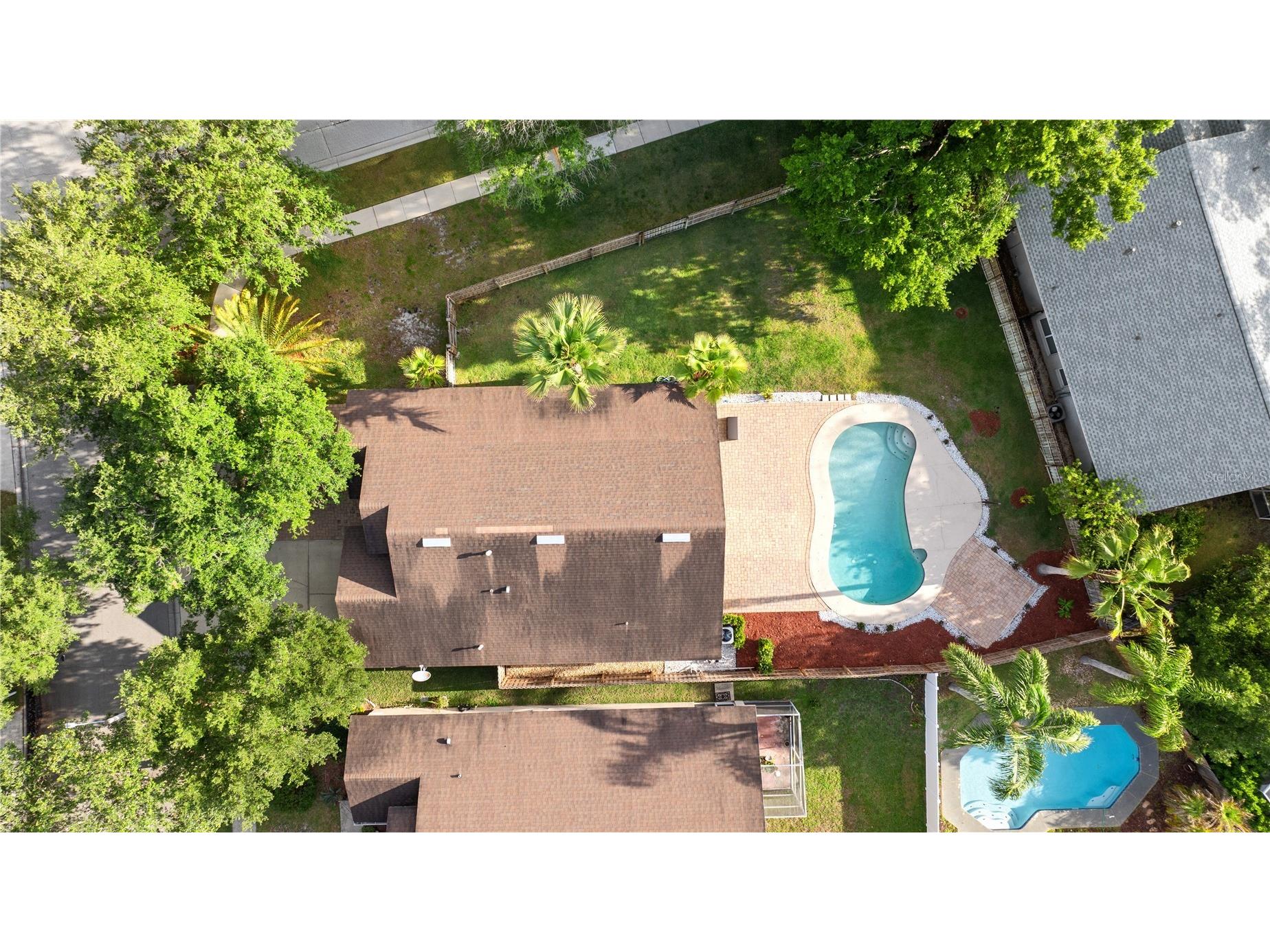18944 Twinberry Drive Tampa FL 33647 TB8507743 image31