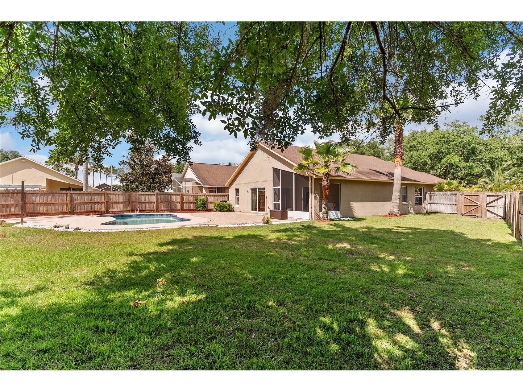 18944 Twinberry Drive Tampa FL 33647 TB8507743 image32