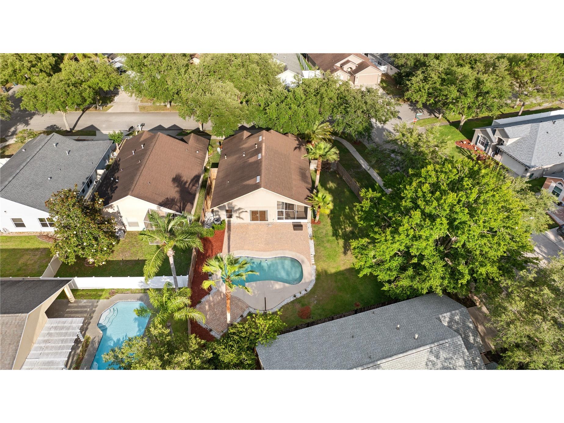 18944 Twinberry Drive Tampa FL 33647 TB8507743 image33