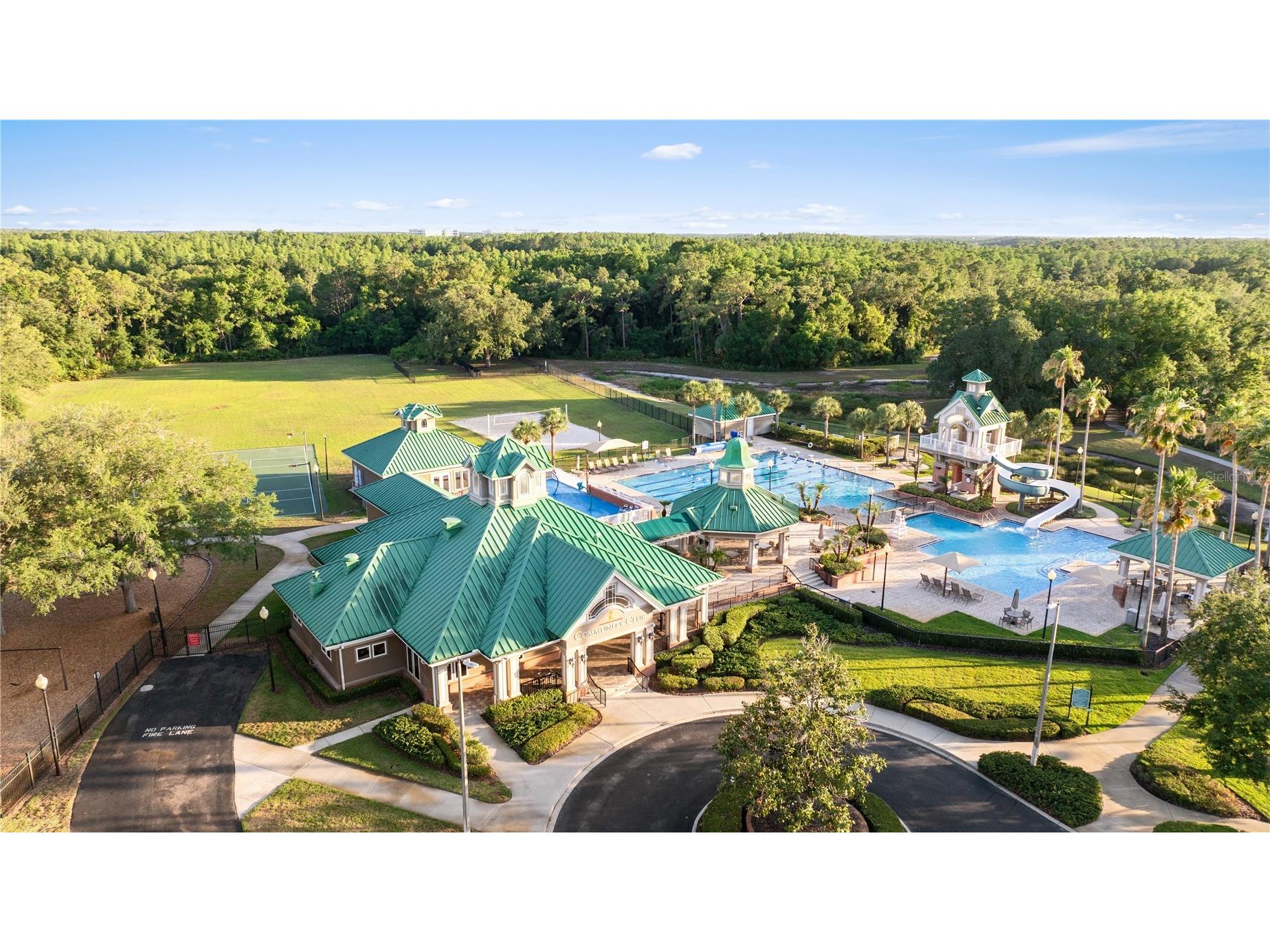 18944 Twinberry Drive Tampa FL 33647 TB8507743 image35