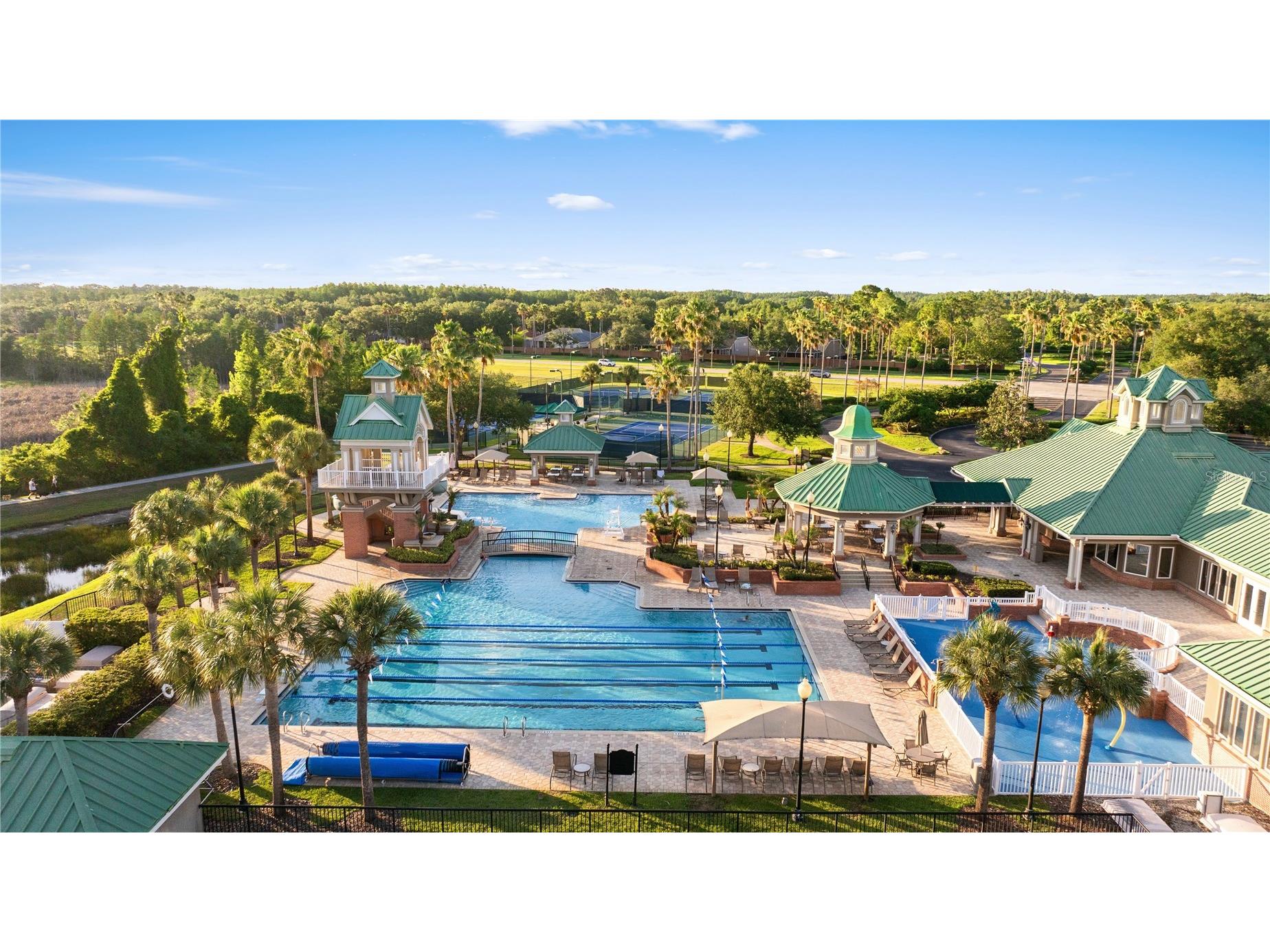 18944 Twinberry Drive Tampa FL 33647 TB8507743 image36
