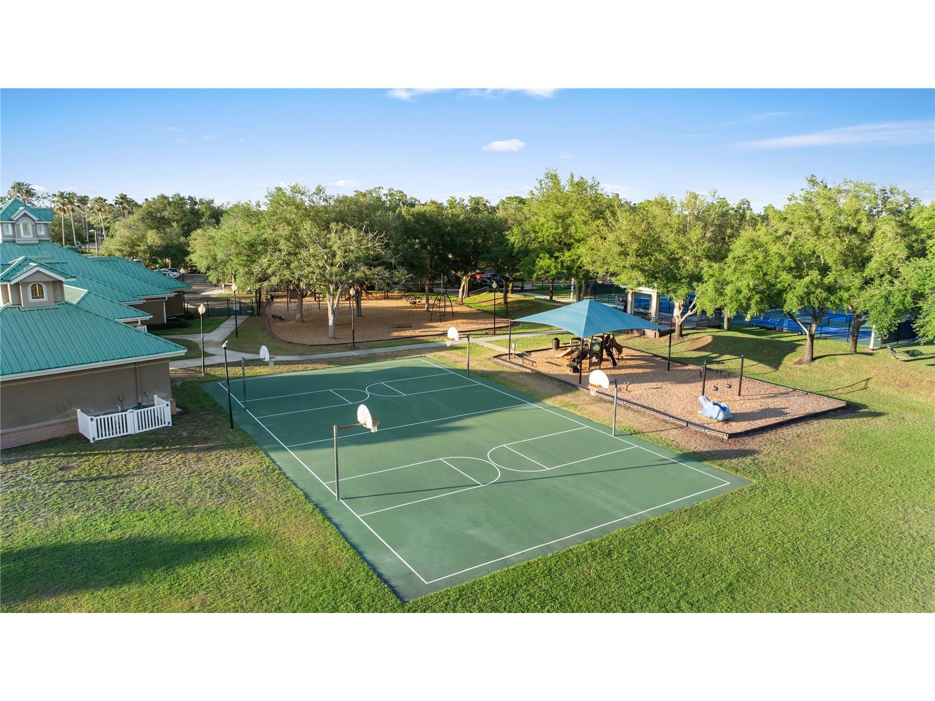18944 Twinberry Drive Tampa FL 33647 TB8507743 image37
