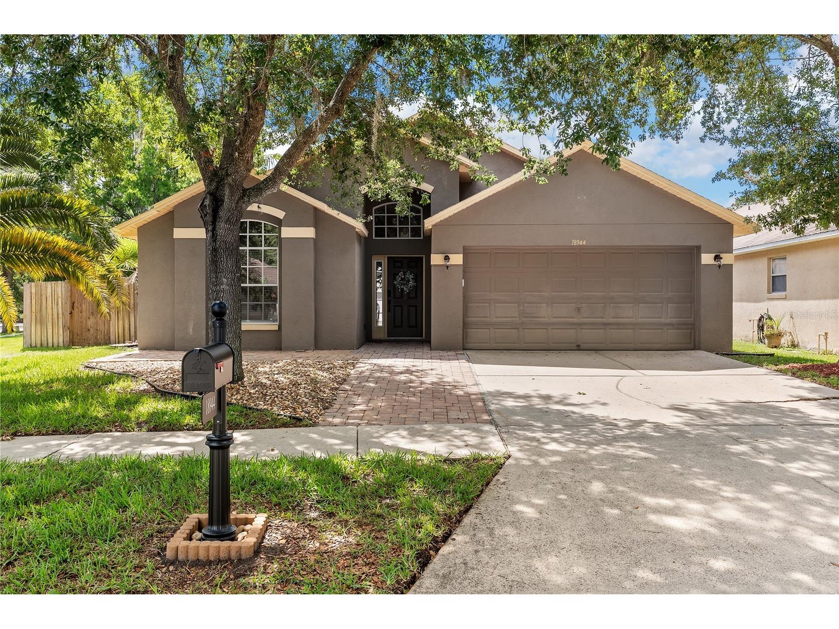 18944 Twinberry Drive Tampa FL 33647 TB8507743 image4