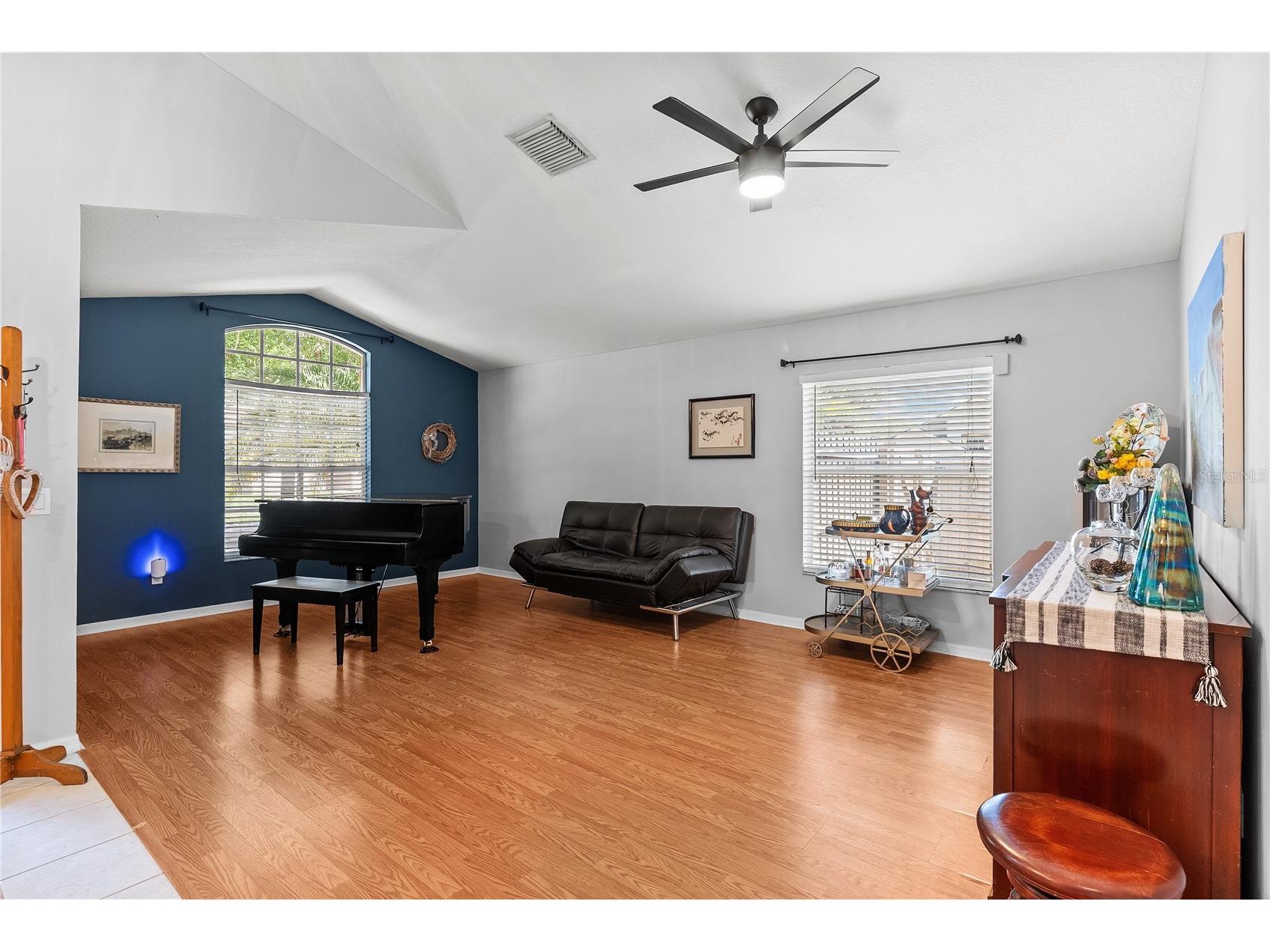 18944 Twinberry Drive Tampa FL 33647 TB8507743 image5