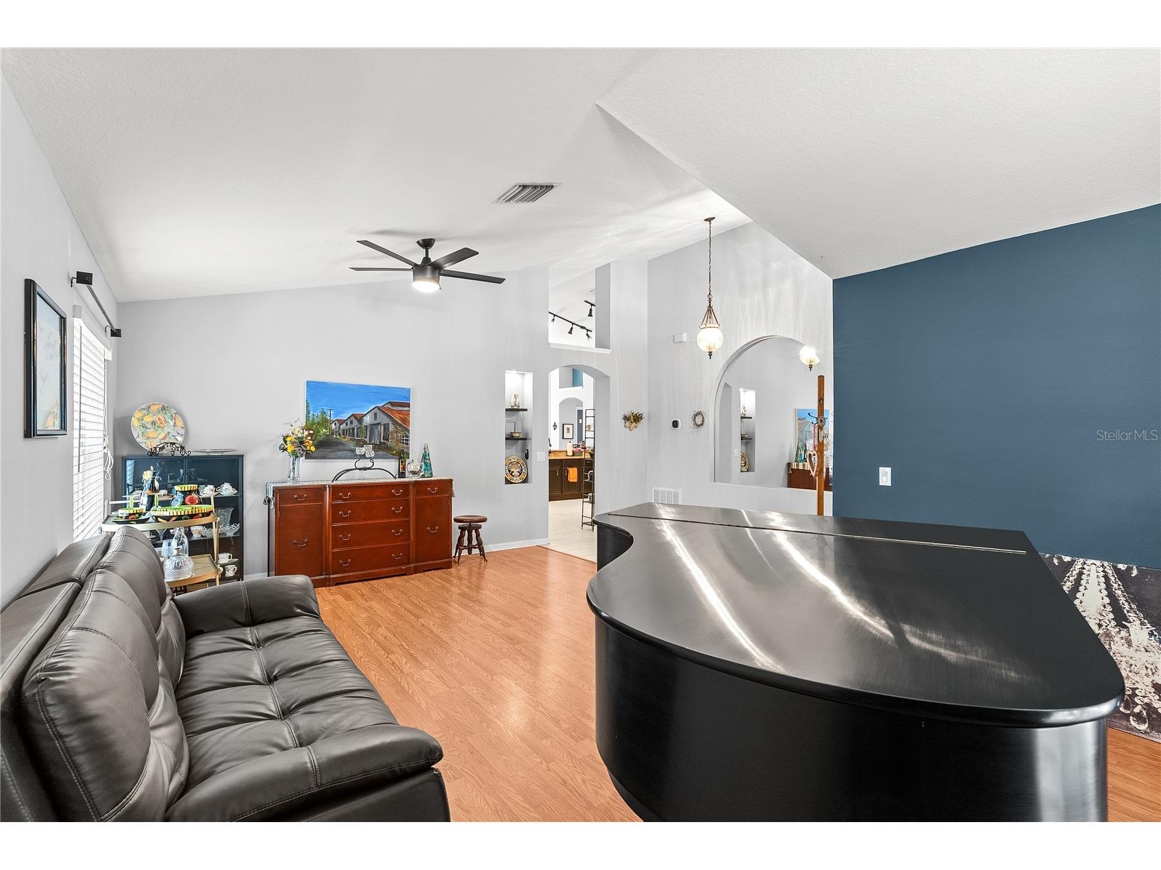 18944 Twinberry Drive Tampa FL 33647 TB8507743 image6