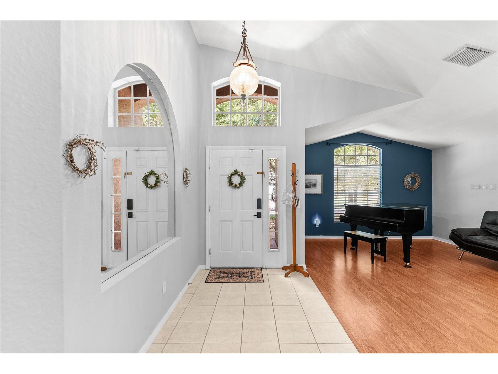 18944 Twinberry Drive Tampa FL 33647 TB8507743 image7
