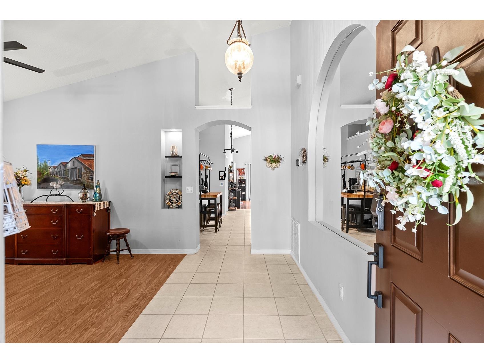 18944 Twinberry Drive Tampa FL 33647 TB8507743 image8