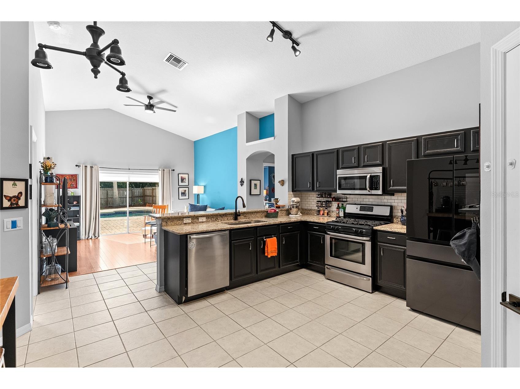 18944 Twinberry Drive Tampa FL 33647 TB8507743 image9