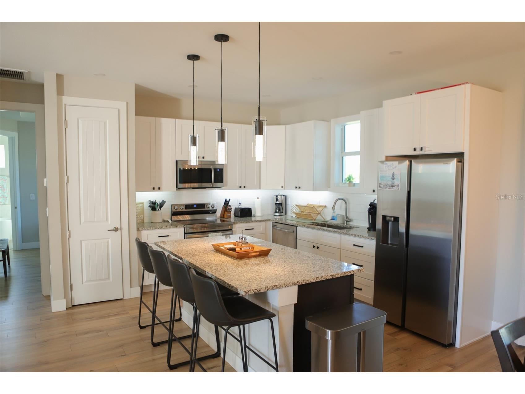 18946 Ayrshire Circle Port Charlotte FL 33948 - MANCHESTER WATERWAY A4678804 image10