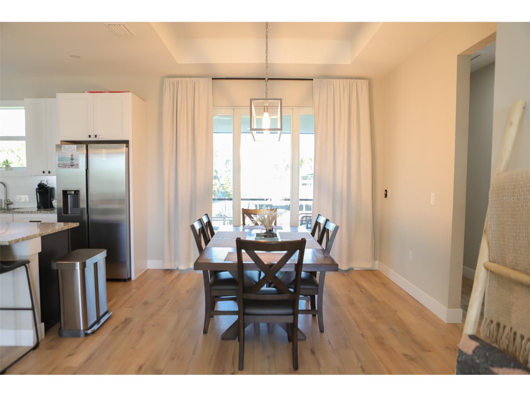 18946 Ayrshire Circle Port Charlotte FL 33948 - MANCHESTER WATERWAY A4678804 image11