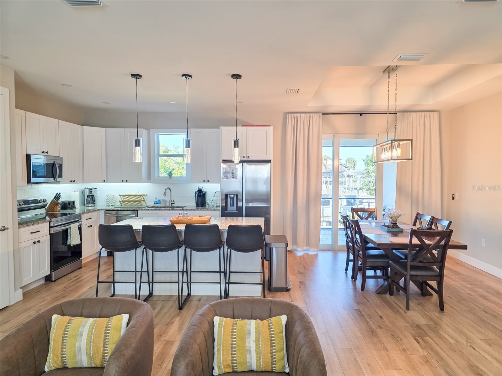 18946 Ayrshire Circle Port Charlotte FL 33948 - MANCHESTER WATERWAY A4678804 image12